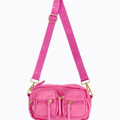 poppy lissiman bag dupe|poppy lissiman outlet.